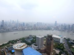 5X7B8287_副本-上海浦东丽思卡尔顿酒店