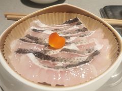 -海底捞火锅(关山保利店)