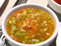 -海底捞火锅(九久奥特莱斯店)