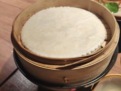 -青年公社烤鸭(熙悦天街店)