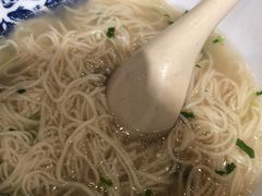 -西部马华清真兰州牛肉面·烧烤夜市(三里河店)