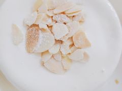 -糕小爱动物奶油生日蛋糕定制(晋江万达店)