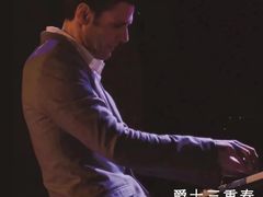 -东岸Cafe 爵士俱乐部