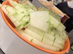 -蜀小北旋转小火锅·烤肉(金轮双子星优惠店)