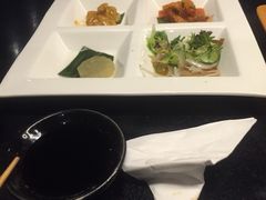 -小十料理(新城店)