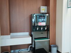 -首都医科大学附属北京同仁医院(南区)