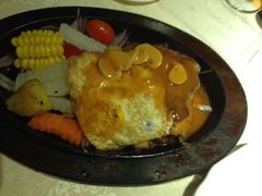 太平馆西餐厅-太平馆西餐厅(北京路店)