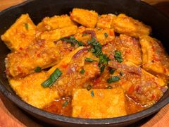 -云海肴·汽锅鸡·云南代表菜(天津国金汇店)