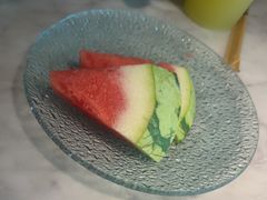 -小菜园新徽菜(无锡宜家荟聚中心店)