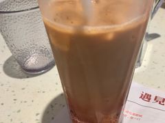 -添饭茶餐厅(天悦龙庭店)