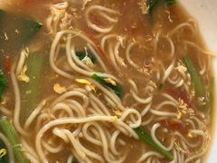 -港畔赶海蒸汽海鲜烧烤自助(仙螺岛店)