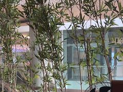-爱碗亭·鲜炒湖南菜(壹城中心店)
