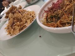 -鼎好家常菜(天桥店)
