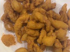 -好妈王饺子(滂江街店)