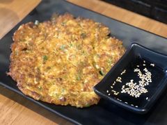 -肉甲韩国木炭烤肉(新壹街1店)
