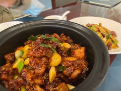 -贵州大厦贵州厅(樱花园西街店)