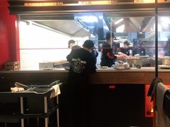 -管氏翅吧(台湾街店)