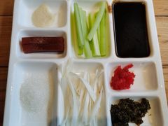 -四季民福烤鸭店(前门店)
