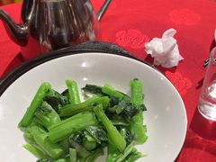 -宋园·金宴浙鲜馆(静安店)