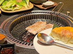 -上男·烧肉集市(五一广场店)