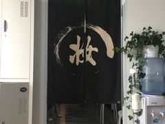 -山人摄影·摄像跟拍·视频拍摄·企业外拍
