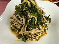 -乐乐餐厅(湘子庙街店)