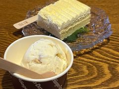 -井藤小屋精致料理(下沙店)