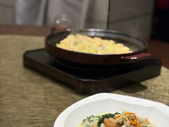 -北海渔村酒楼·粤菜海鲜点心(新华店)