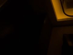 -汤崎·汤泉生活(福田口岸店)