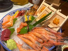 -黑松白鹿(新活馆店)