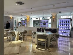 -皇家月府月子中心(沈阳店)