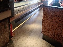 -金掌勺东北菜(格兰晴天店)