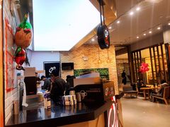 -CoCo都可(合生汇店)