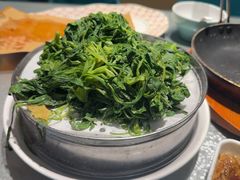 -老济南·地道济南菜(大明湖店)