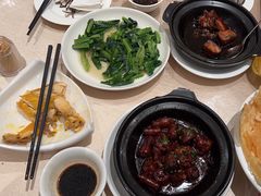 -群乐饭店(滨安路店)