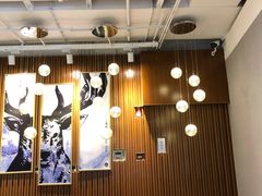 -鹿角巷The Alley(龙湖天街店)
