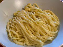 -锅儿挑面馆