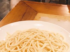 -京门老爆三·铜锅涮肉 爆肚(望京店)