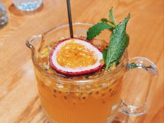 -gaga(深圳福田星河COCO Park店)