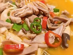-禄源公·老莞诚饭店