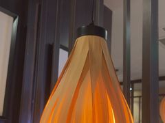 -匠和风精致料理(宁德万达店)