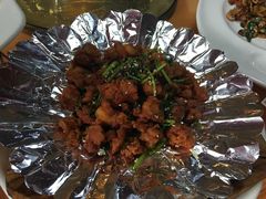 -雅味轩食府(靛厂锦园店)