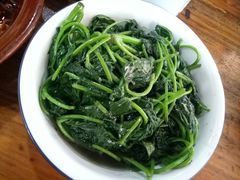 -老三样·美食研究中心(世贸路店)