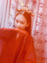 -汉仪华裳汉服馆(打浦桥店)