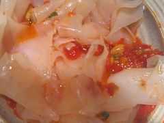 -野山舂·贵州现舂酸汤火锅(鸿通城店)