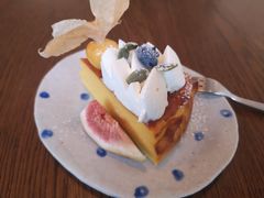 -三花屋 Mihhanaya
