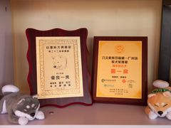 -柴犬高等学院·狗咖·柴犬售卖·宠物训练