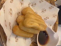 -一味一诚•鲜嫩烤鱼(昌平悦荟店)