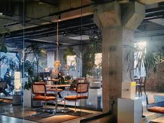 -一尺花园(首钢店)