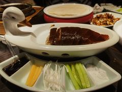 -花家怡园